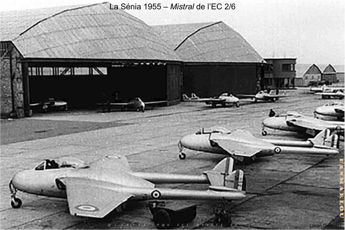 160 - ARMEE DE L'AIR EN ALGERIE 1945-1962-8 (23).jpg